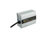 Whitenergy 100W 12V/230V z USB - 172889 - zdjęcie 1